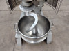 Top View