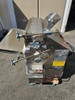 Top View