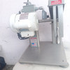 Top View