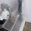 Top View