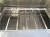 Top View