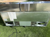 Top View