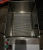 Top View