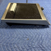 Top View
