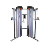 Top View
