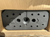 Top View