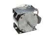 Top View