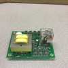 Top View