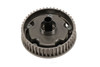 Top View