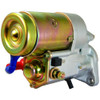 Top View