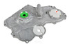 Top View
