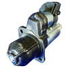 Top View