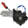 Top View