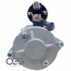 Top View
