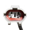 Top View