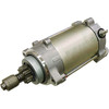 Top View
