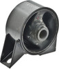 Top View