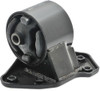 Top View