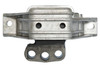 Top View
