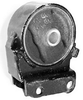 Top View