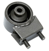 Top View