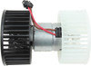 Top View