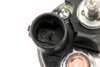 Top View