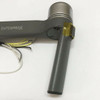 Top View