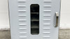 Top View