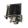 Top View