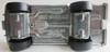 Top View