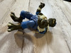 Top View