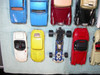 Top View