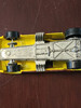 Top View
