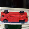 Top View