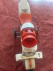 Top View
