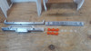 Top View