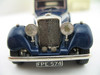 Top View