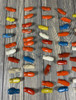 Top View