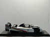 Top View