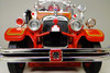 Top View