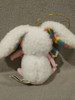 Top View