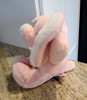 Top View