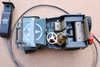 Top View