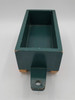 Top View