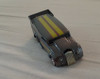 Top View