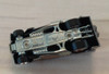 Top View