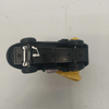 Top View