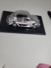 Top View