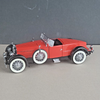 Top View